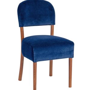 Emily Side Chair