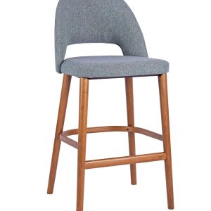 Harr Bar Stool