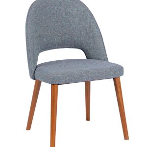 Harr Side Chair