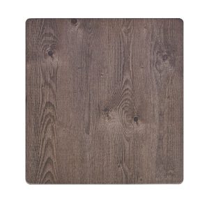 Topalit Smartline table top