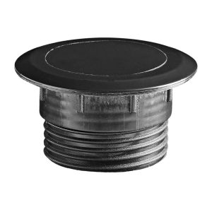 Extrema Parasol Cap – Black