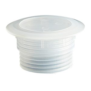 Extrema Parasol Cap – Clear