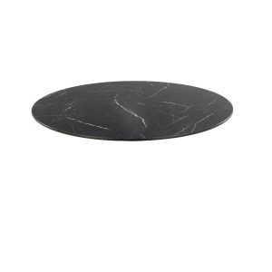 Compact Table Top