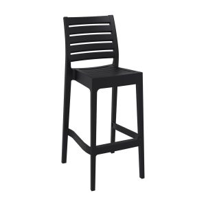 Ares 75 Bar Stool