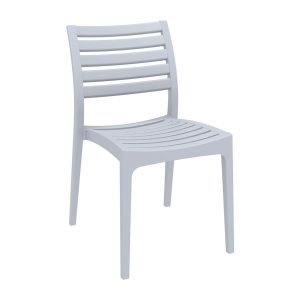 Ares Side Chair