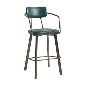 Auzet Bar Stool
