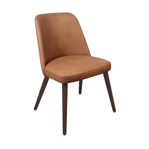 Aztec Side Chair