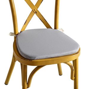 Cafe Side Chair