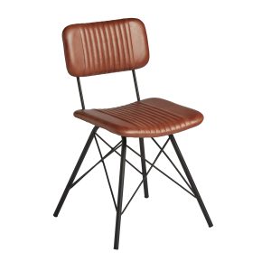 Duke Side Chairs