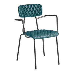 Kara – Armchair