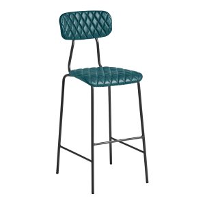 Kara – Bar Stool