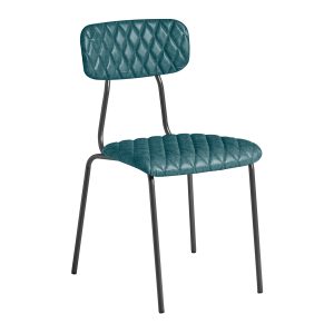 Kara – Side Chair