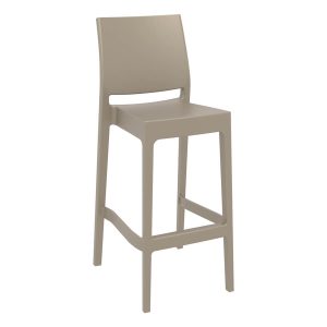 Maya 75 Bar Stool