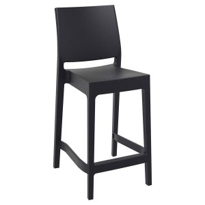 Maya 65 Bar Stool