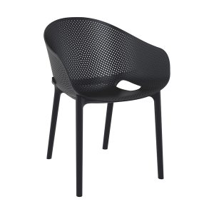 Sky Armchairs
