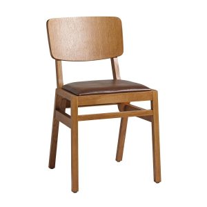 Skyla Side Chair