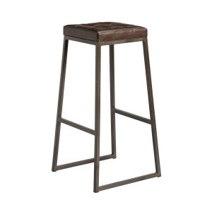Style High Stool