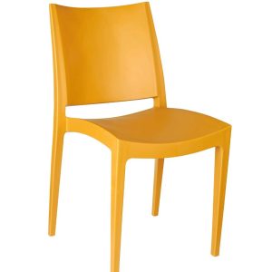 Livorno Side Chair