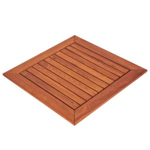 Robinia Table Top (FSC)
