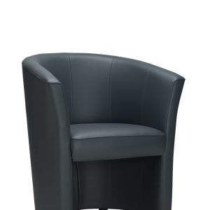Tango Veneto Tub Chair