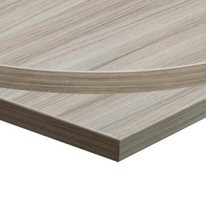 Shorewood / Matching ABS Edge - 25mm Laminate