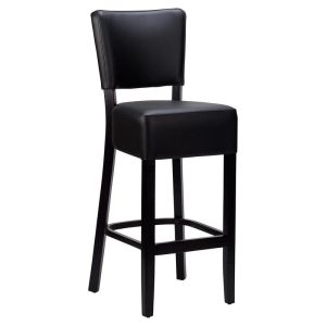 Alto FB High Chair