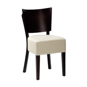 Zino Solid Back