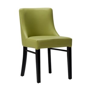 Merano Side Chair