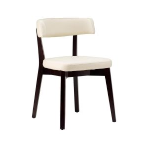 Nico Veneto Side Chair