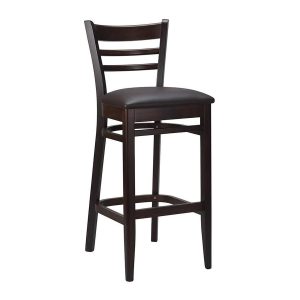 Nova High chair