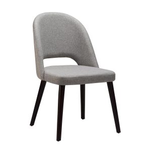 Calm CO Side Chair
