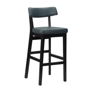 Nico High Chair