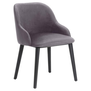 Onyx Armchair
