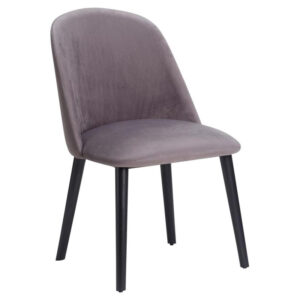 Onyx Side Chair
