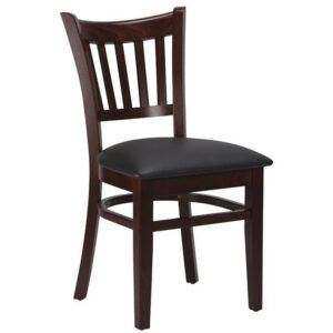 Vito Side Chair