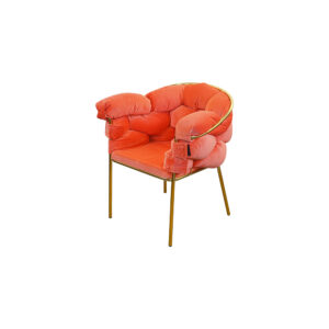 Balon Armchair