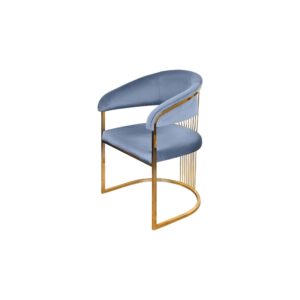 Alara Armchair