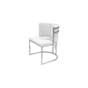Elve Stick Armchair