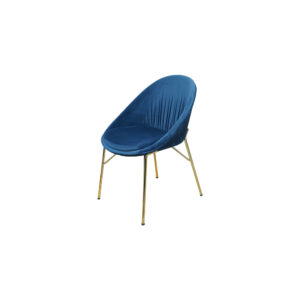 Hiba Armchair