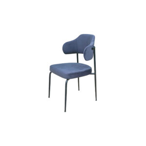 Jayson Armchair