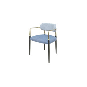 Jess Armchair