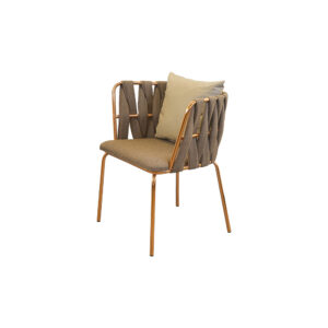 Veros Armchair