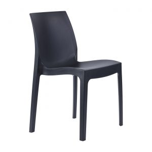 Strata Polypropylene Chairs