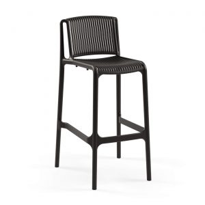 Blink Bar Chair