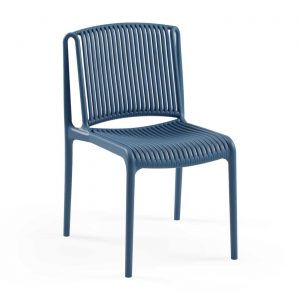 Blink Side Chair