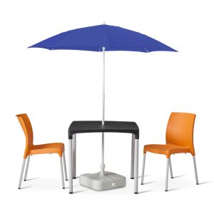 Stock Outdoor