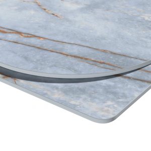 Tuff Top – Porcelain Table Tops