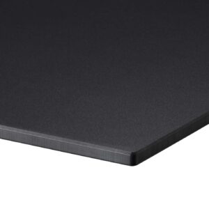 Tuff Top – Compact Laminate HPL Table Tops – 12mm Thickness